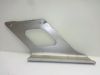 Kettingkast Kawasaki ZXR 750