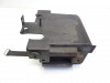 Batterie befestigung Yamaha FZX 750