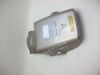 Rear fender Honda TRANSALP