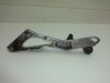 Pillion step right Yamaha TDM