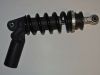 Stossdampfer hinten Honda CBR Fireblade