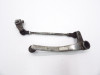 Gear change pedal  Yamaha FZR 400