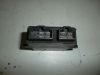 Ignitor CDI ECU Suzuki GSX F 600