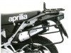 Top-case-trager Aprilia Pegaso