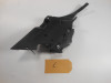 Cowl left inner Yamaha MT 09