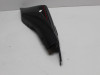 Heck links Yamaha YZF R3