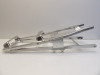 Achtersubframe Honda CBR 900 RR