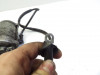 Startmotor Yamaha XTZ Tenere