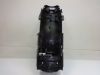 Rear fender KTM 990 SM + SMT