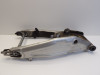 Swingarm Suzuki GSX R 750