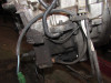 Motorblok Yamaha XJ 600 Diversion