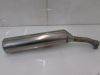 Muffler Yamaha FJR 1300