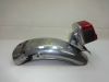 Achterspatbord Suzuki GS 650