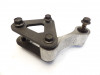 Cushion connecting rod  Honda XL 1000 V Varadero