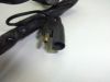 Lenkerschalter links Kawasaki Z 1000