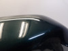 Fuel tank Triumph Trophy 900