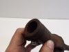 Cardan axle Honda CX 500