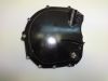 Kupplungsdeckel Suzuki GSX 550 EF
