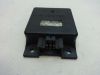 CDI ECU unit Kawasaki GPZ 750