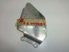 Schetsplaat Honda CBR 400 RR