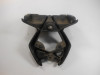 Achterspatbord BMW R 1200 GS