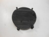 Engine cover Kawasaki GPX 600