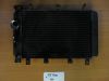 Radiateur Triumph TT 600