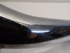 Uitlaat Suzuki GSX 1100