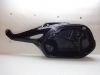 Linker achterkant Honda Deauville 650 - 700