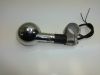 Knipperlicht links voor Suzuki LS 650