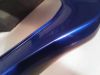 Rear cowl Suzuki GSX R 600