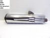 Muffler BMW R 1150 GS Adventure
