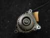 Generator Suzuki GSF 600 650 Bandit 