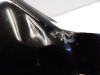 Frame - onderdelen Honda VT 1100