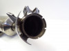 Muffler Suzuki GSF 1250 Bandit 