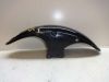 Voorspatbord Yamaha XV 700 / 750 SE