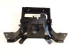Frame - onderdelen Honda NC 700 X