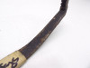 Brake pedal Suzuki SP 370