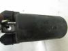 Ignition Coil Honda VF 700  750 C Magna