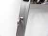 Swingarm Yamaha FZ6