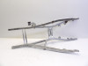 Achtersubframe Honda VFR 400 R
