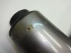Muffler Honda CBR 1000 F