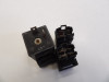 Relay Suzuki GSX R 750