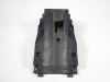 Hinterradabdeckung BMW K 1200 LT