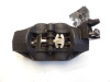 Brake caliper left front BMW R 1150 R