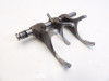 Versnellingsbak Triumph Sprint ST 955