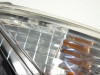 Winker right front Kawasaki ER 6