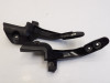 Spiegel frame Yamaha FAZER 600