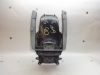 Rear fender Honda CB 650