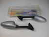 Mirror set Suzuki GSX R 750